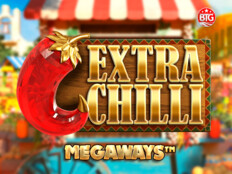 Çankaya nöbetçi eczane. Lotsa slots free vegas casino slot machines.12